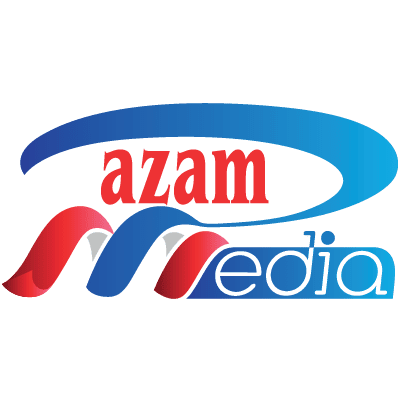Azam Media